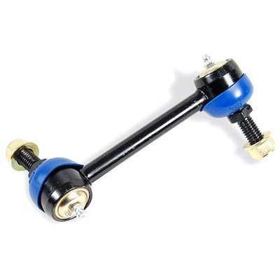 MEVOTECH - MK6667 - Sway Bar Link pa25