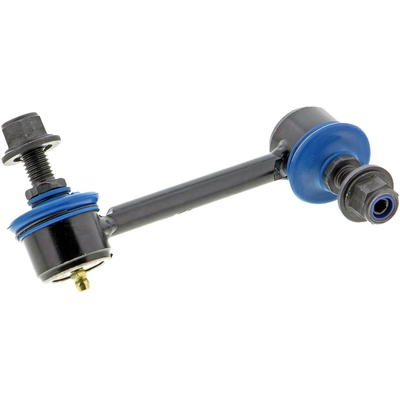 MEVOTECH - MK6668 - Sway Bar Link pa12