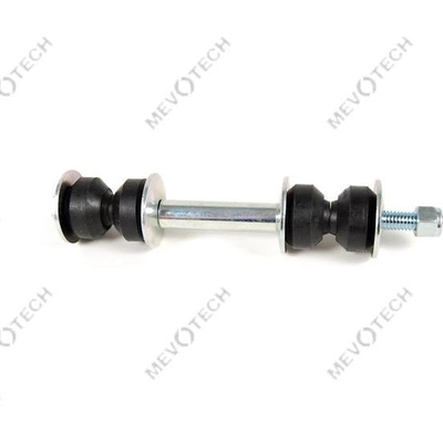 MEVOTECH - MK6678 - Sway Bar Link pa2