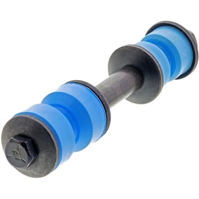 MEVOTECH - MK6690 - Sway Bar Link pa14