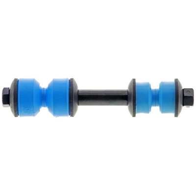 MEVOTECH - MK6690 - Sway Bar Link pa15