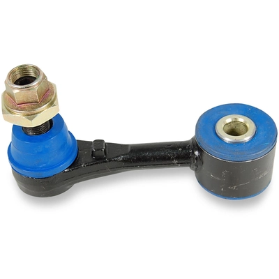 MEVOTECH - MK6692 - Sway Bar Link pa17