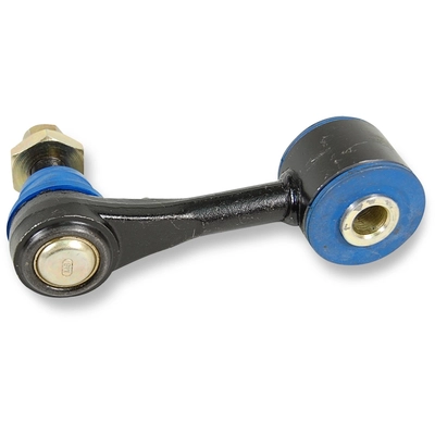 MEVOTECH - MK6692 - Sway Bar Link pa18