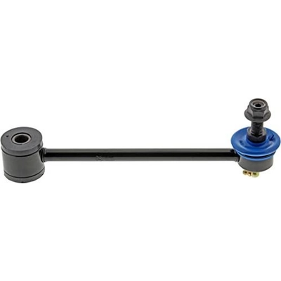 MEVOTECH - MK6700 - Sway Bar Link pa28