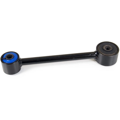 MEVOTECH - MK700036 - Sway Bar Link pa4