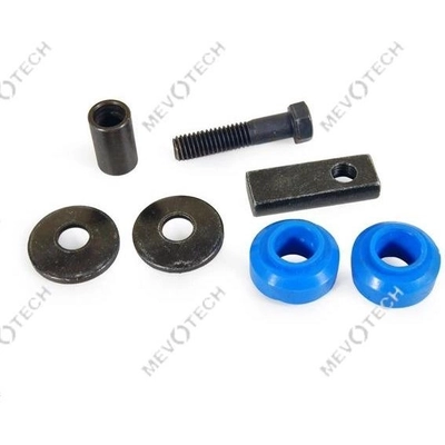 MEVOTECH - MK7087 - Sway Bar Link pa2