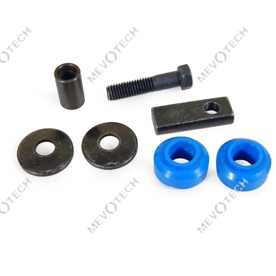 MEVOTECH - MK7087 - Sway Bar Link pa5