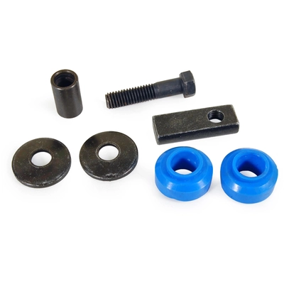 MEVOTECH - MK7087 - Sway Bar Link pa6