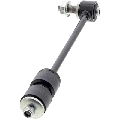 MEVOTECH - MK7199 - Sway Bar Link pa8