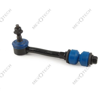 MEVOTECH - MK7274 - Sway Bar Link pa13