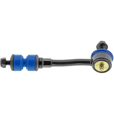 MEVOTECH - MK7274 - Sway Bar Link pa18