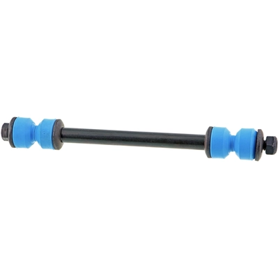 MEVOTECH - MK7275 - Sway Bar Link pa8