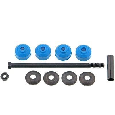 MEVOTECH - MK7298 - Sway Bar Link pa10