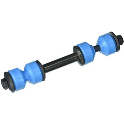 MEVOTECH - MK7298 - Sway Bar Link pa15