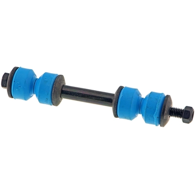 MEVOTECH - MK7298 - Sway Bar Link pa9