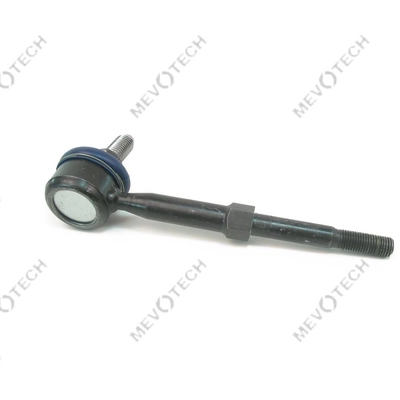 MEVOTECH - MK7299 - Sway Bar Link pa11