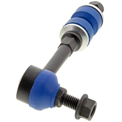 MEVOTECH - MK7299 - Sway Bar Link pa19