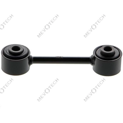 MEVOTECH - MK7301 - Sway Bar Link pa2