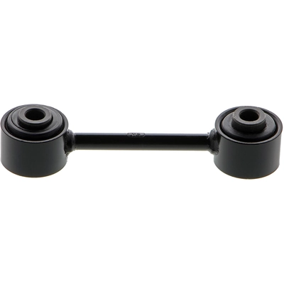 MEVOTECH - MK7301 - Sway Bar Link pa5
