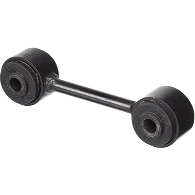 MEVOTECH - MK7301 - Sway Bar Link pa7