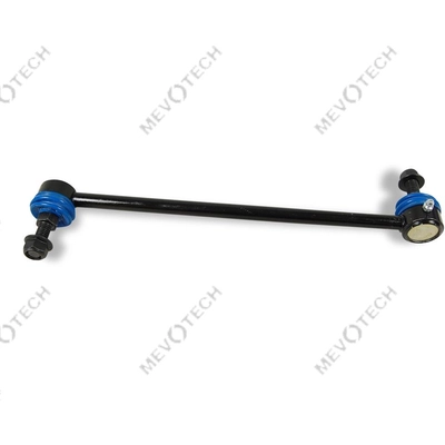 MEVOTECH - MK7342 - Sway Bar Link pa14