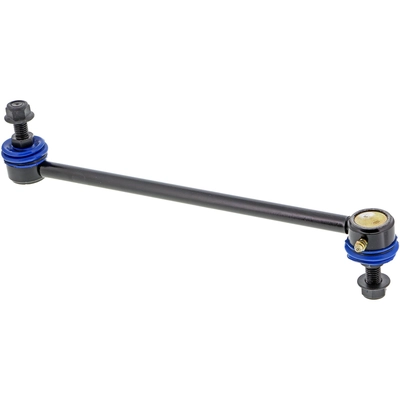 MEVOTECH - MK7342 - Sway Bar Link pa15
