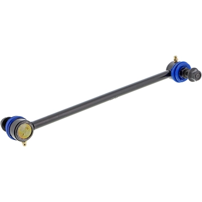 MEVOTECH - MK7342 - Sway Bar Link pa17