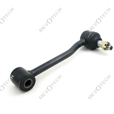 MEVOTECH - MK7370 - Sway Bar Link pa13