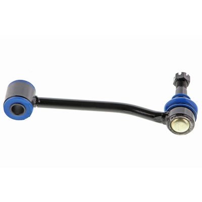 MEVOTECH - MK7370 - Sway Bar Link pa14