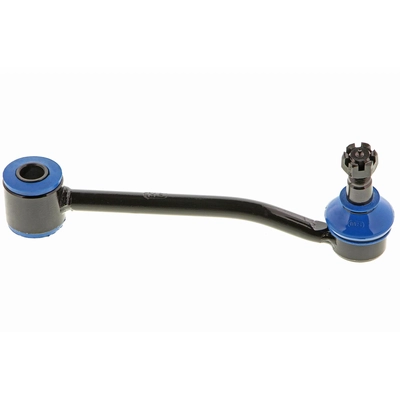 MEVOTECH - MK7370 - Sway Bar Link pa17