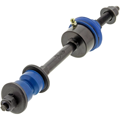 MEVOTECH - MK7400 - Sway Bar Link pa15