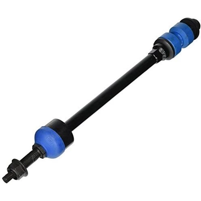 MEVOTECH - MK7422 - Sway Bar Link pa9