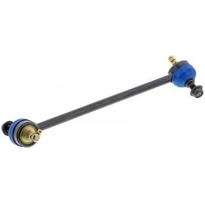 MEVOTECH - MK7430 - Sway Bar Link pa28