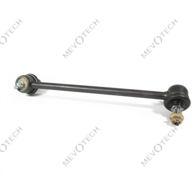 MEVOTECH - MK7431 - Sway Bar Link pa12