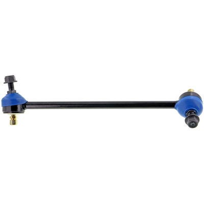 MEVOTECH - MK7431 - Sway Bar Link pa18