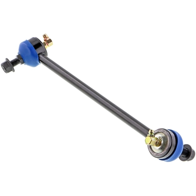 MEVOTECH - MK7431 - Sway Bar Link pa19