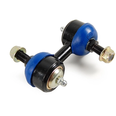 MEVOTECH - MK7432 - Sway Bar Link pa14