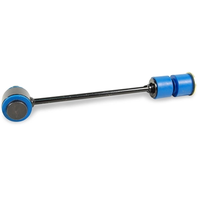 MEVOTECH - MK7433 - Sway Bar Link pa13