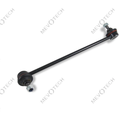 MEVOTECH - MK750002 - Sway Bar Link pa10