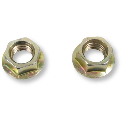 MEVOTECH - MK750017 - Sway Bar Link pa11