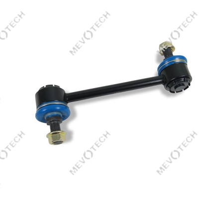 MEVOTECH - MK750017 - Sway Bar Link pa9