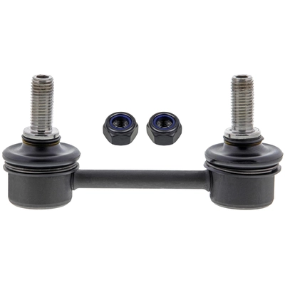 MEVOTECH - MK750030 - Sway Bar Link pa10