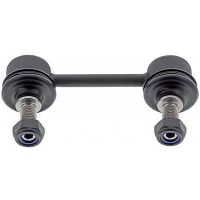 MEVOTECH - MK750030 - Sway Bar Link pa16