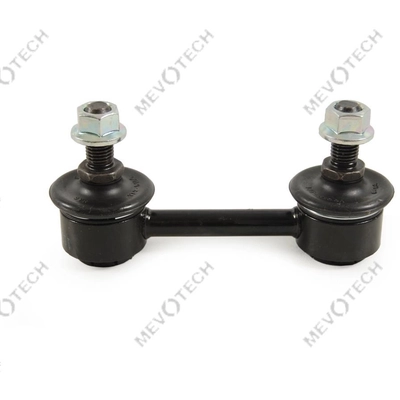 MEVOTECH - MK750030 - Sway Bar Link pa8