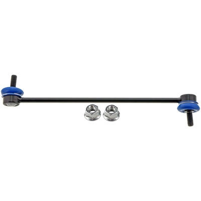 MEVOTECH - MK750033 - Sway Bar Link pa16