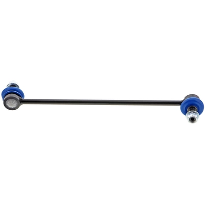 MEVOTECH - MK750033 - Sway Bar Link pa20