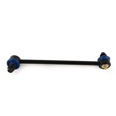 MEVOTECH - MK750040 - Sway Bar Link pa7