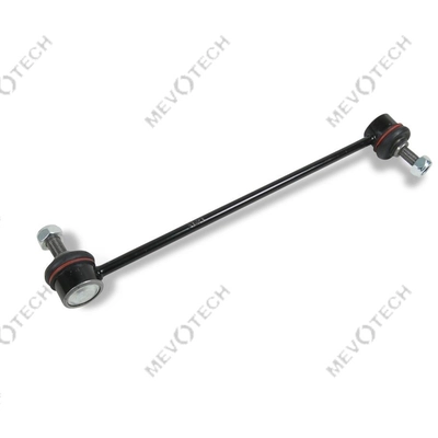 MEVOTECH - MK750060 - Sway Bar Link pa10