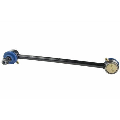 MEVOTECH - MK750060 - Sway Bar Link pa14