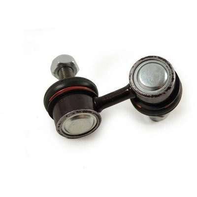 MEVOTECH - MK750067 - Sway Bar Link pa12